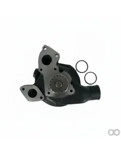 Manitou - 706693 - Water Pump