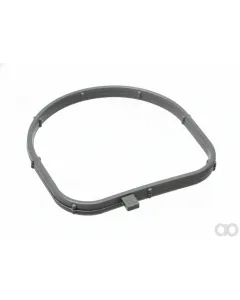 Manitou - 706972 - Seal