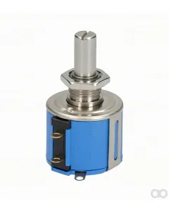 Manitou - 708048 - Potentiometer