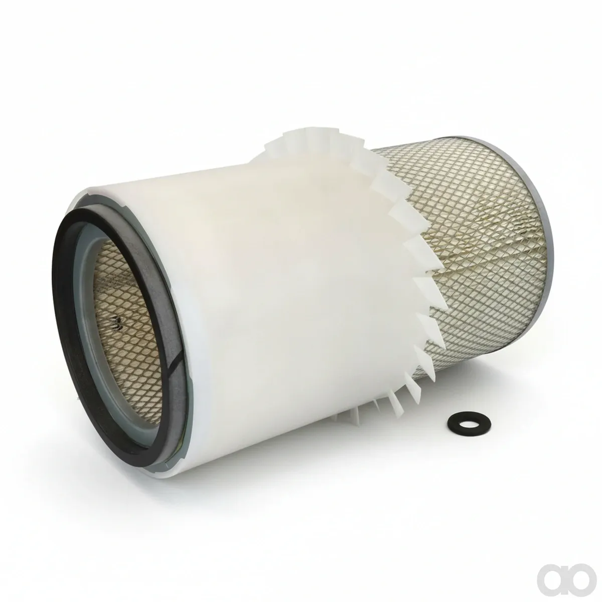 Manitou - 710467 - Air Filter