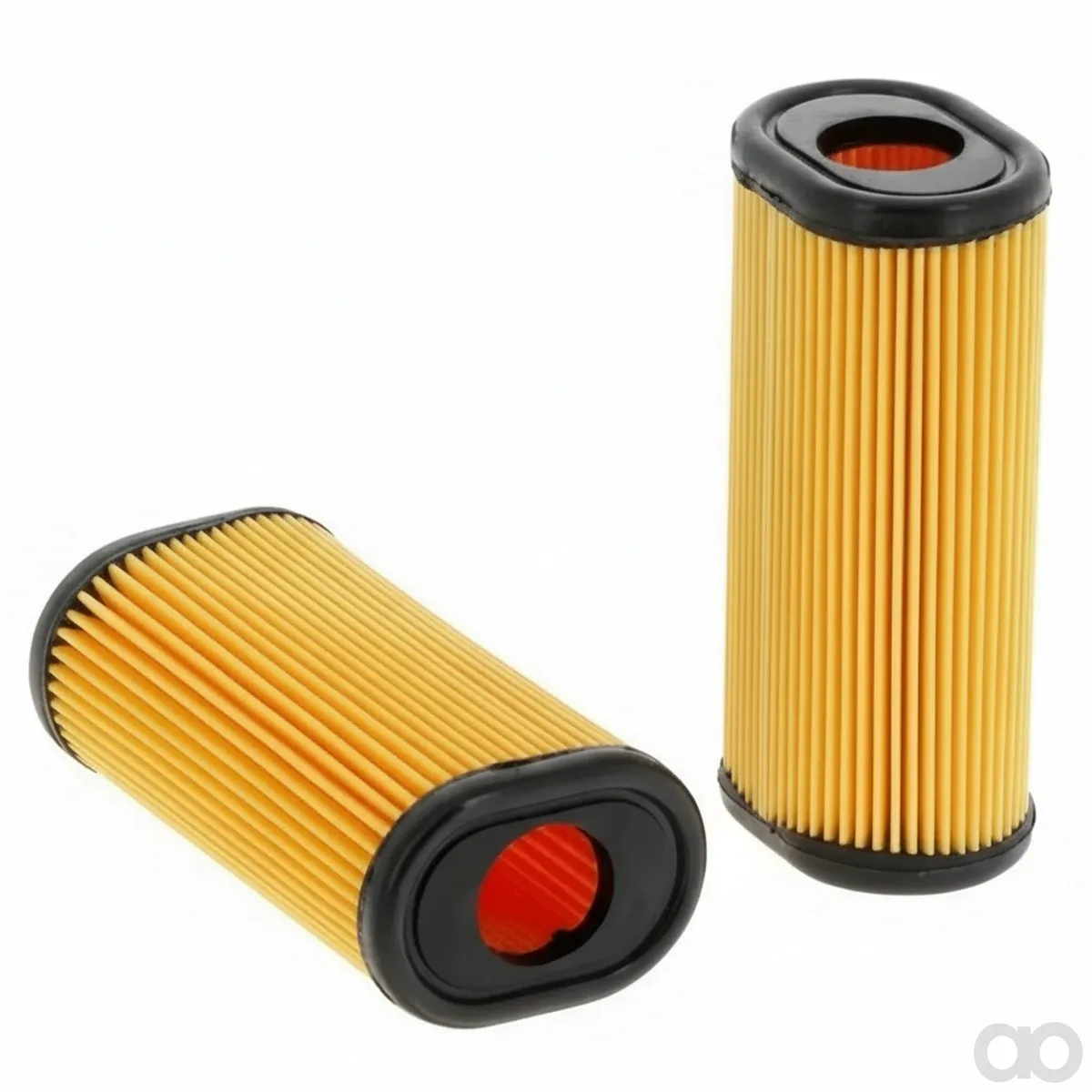Manitou - 710468 - Air Filter Manitou