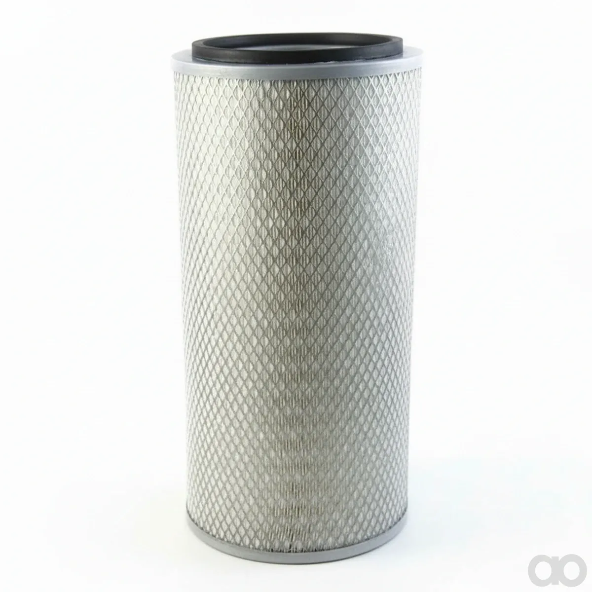 Manitou - 723755 - Air Filter
