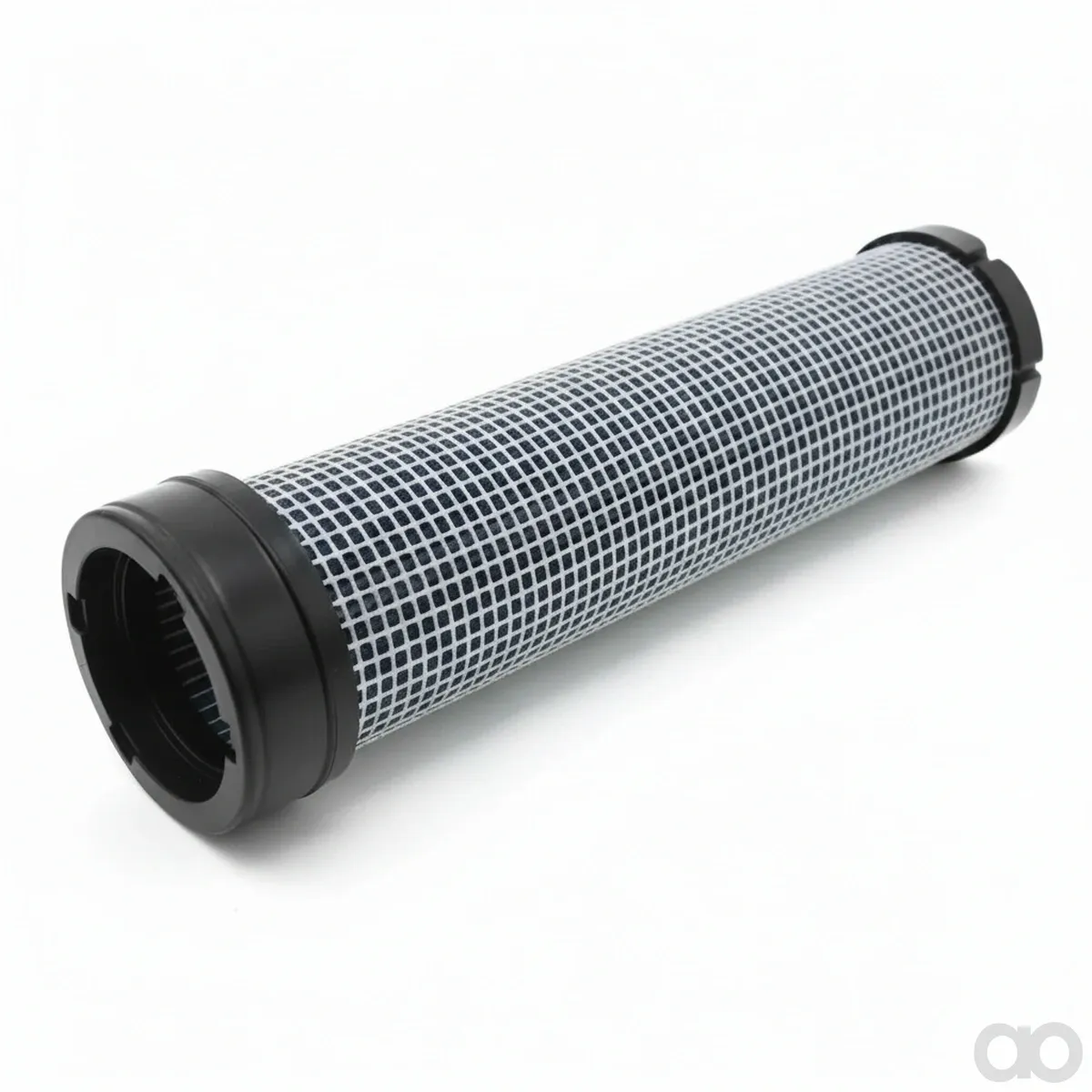 Manitou - 724670 - Manitou Hydraulic Filter