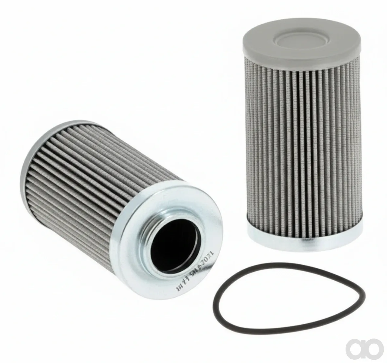 Manitou - 737524 - Hydraulic Filter MVT