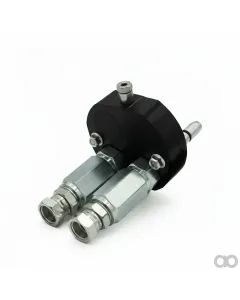 Manitou - 740876 - Sensor