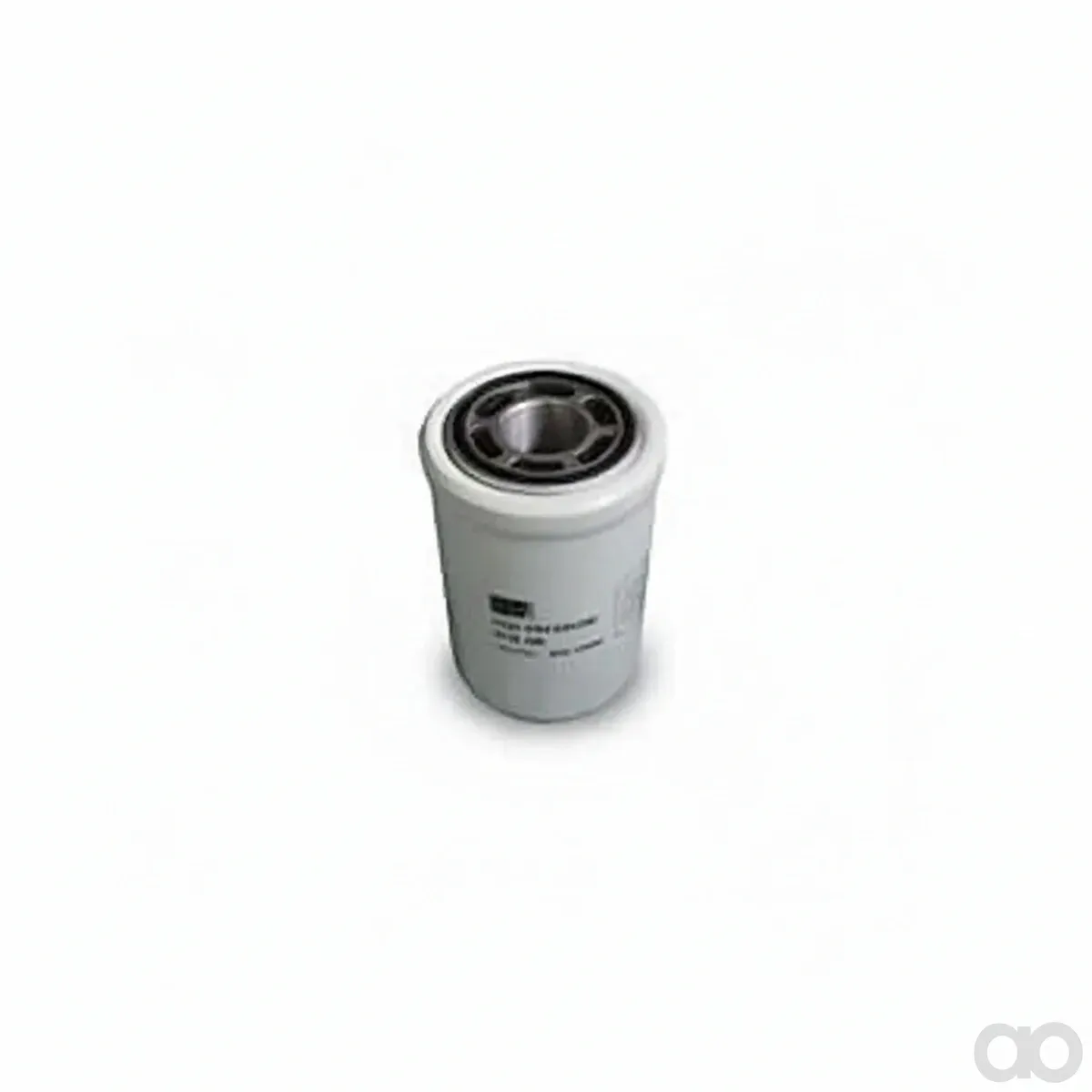 Manitou - 745878 - Filter Manitou