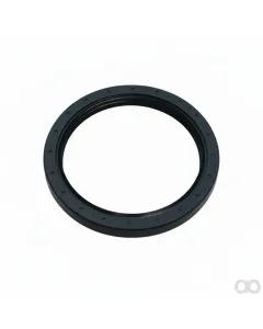 Manitou - 746359 - Seal Kit Telescopic Cylinder Manitou