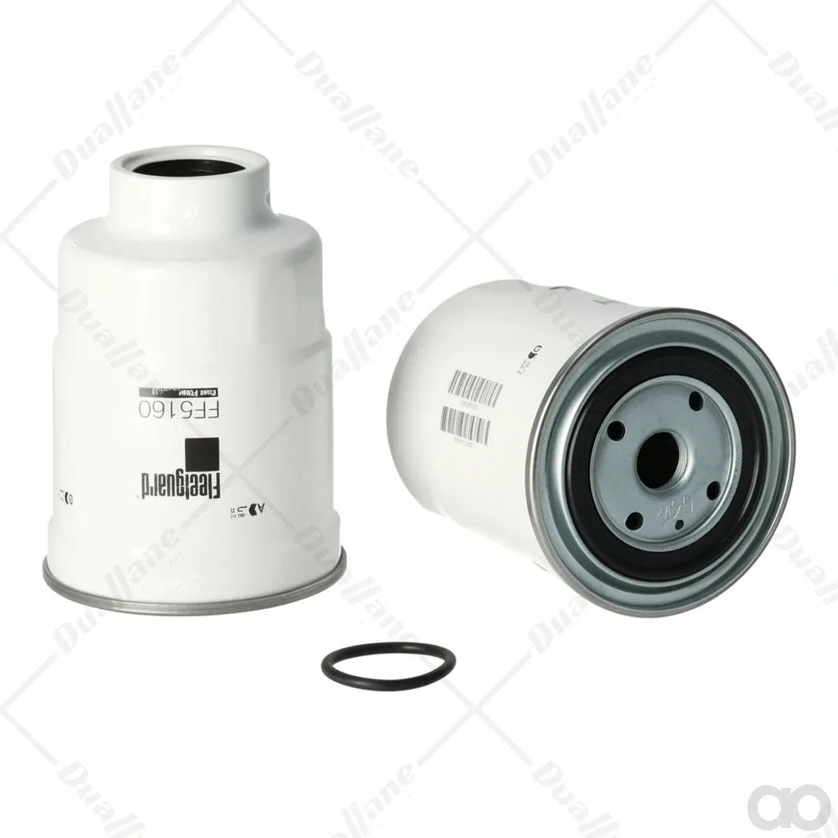 Manitou - 746364 - Fuel Filter Manitou 625