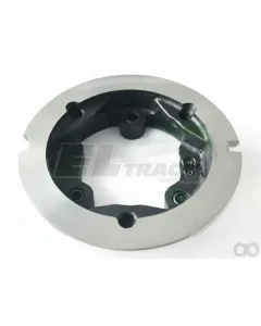 Manitou - 746734 - Spare Part
