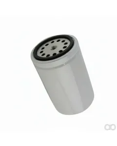 Manitou - 747351 - Filter DK CR