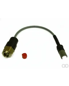 Manitou - 747393 - Sensor