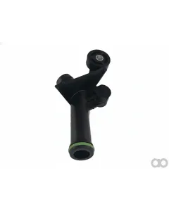 Manitou - 747621 - Air Breather