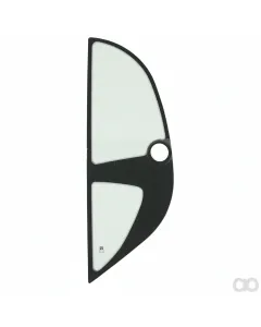 Manitou - 748124 - Glass