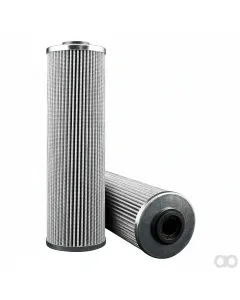 Manitou - 749205 - Oil Filter