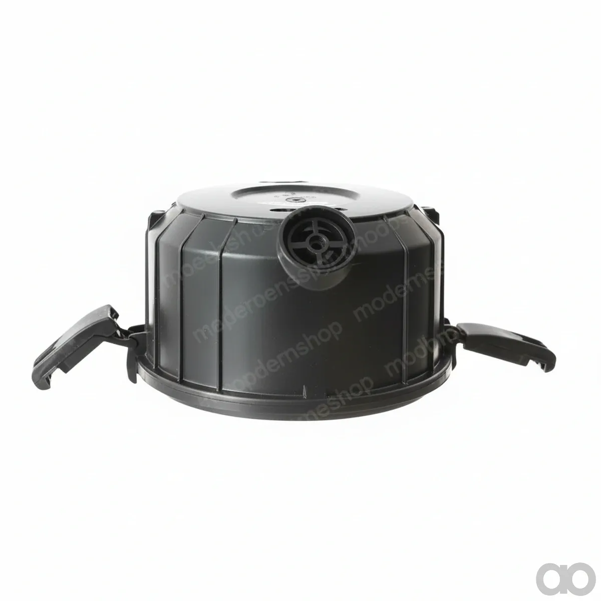 Manitou - 749613 - Oil Filter