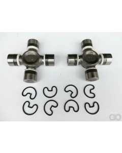 Manitou - 749824 - Universal Joint
