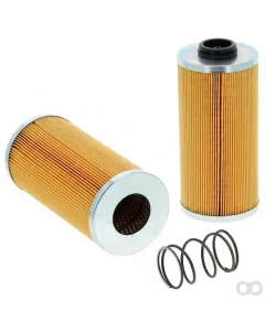 Manitou - 749887 - Hydraulic Oil Filter