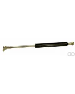 Manitou - 750487 - Catch Band