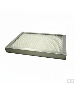 Manitou - 780978 - Air Filter
