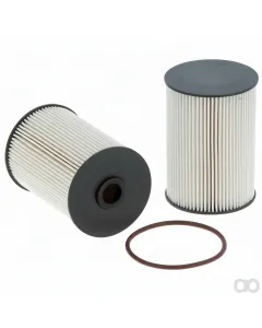 Manitou - 781752 - Fuel Filter Manitou