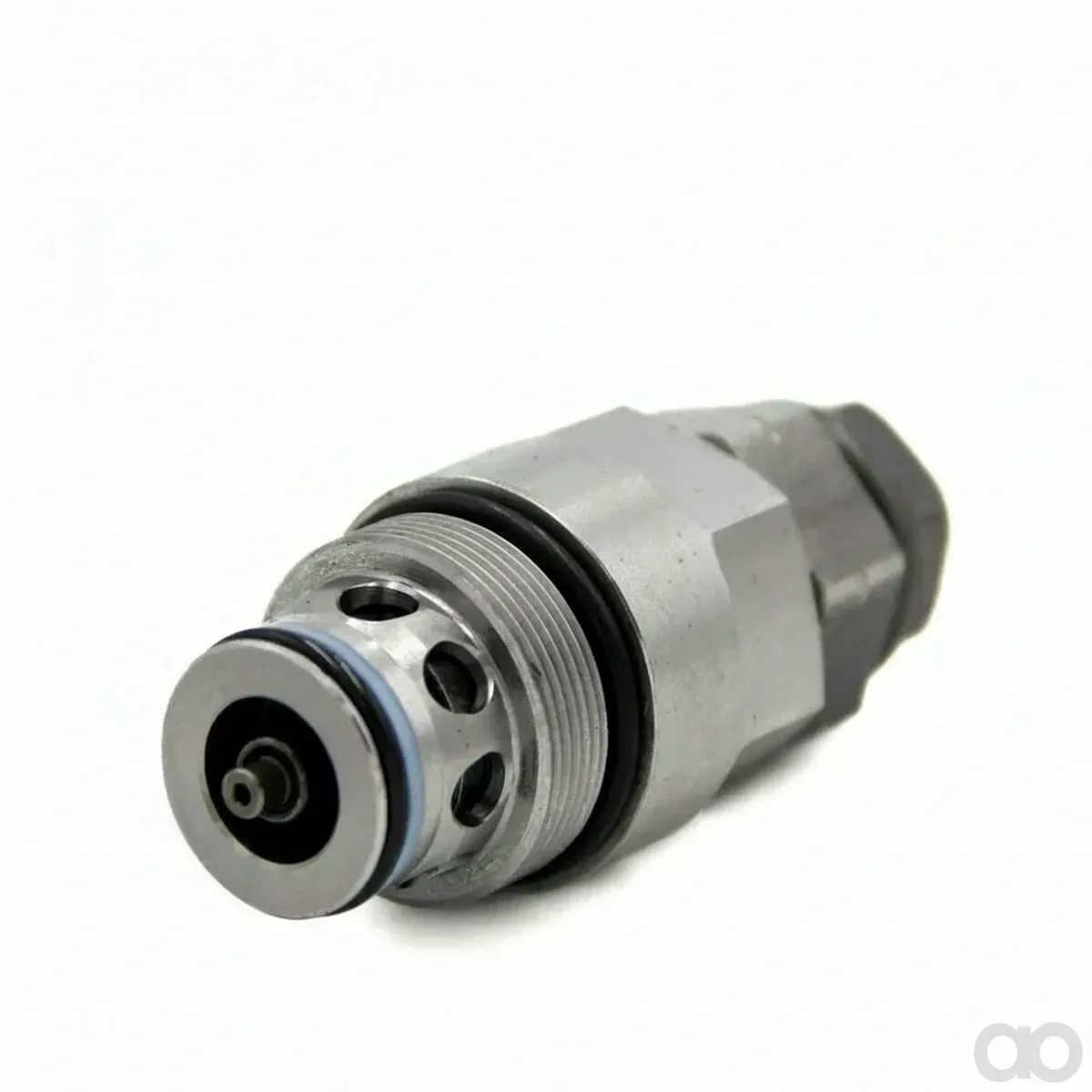 Manitou - 794901 - Balancing Valve