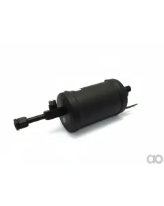 Manitou - 795184 - Filter