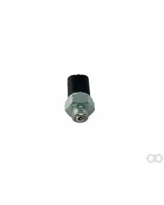 Manitou - 795881 - Sensor