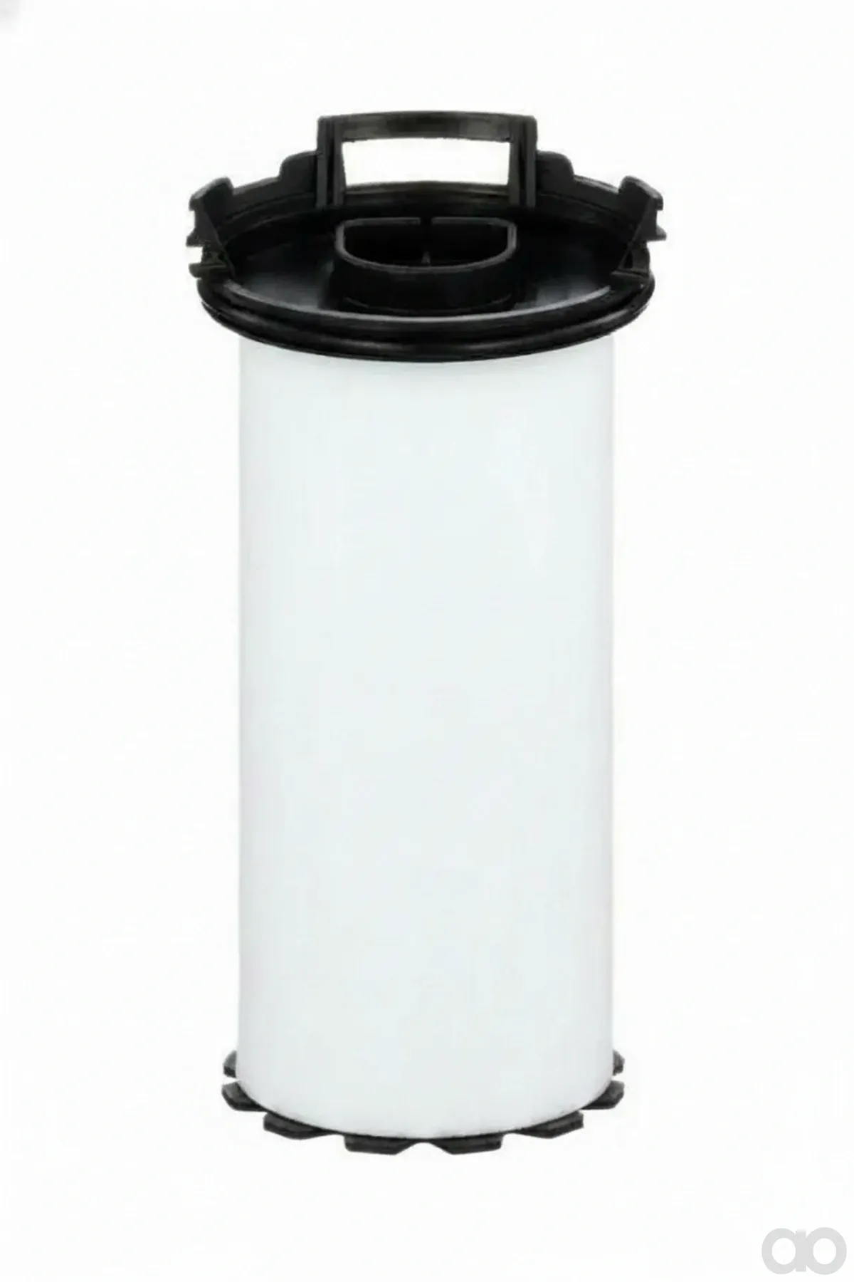 Manitou - 796022 - Fuel Filter