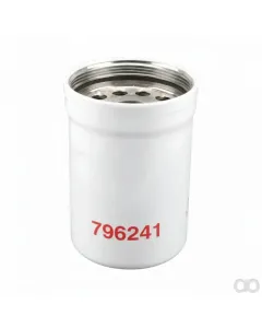 Manitou - 796241 - Engine Oil Filter