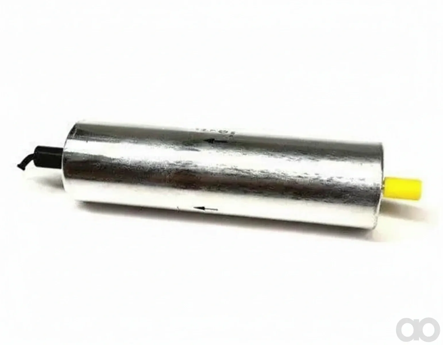 Manitou - 796242 - Fuel Filter