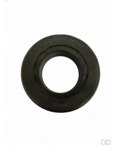 Manitou - 796567 - Ring
