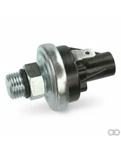 Manitou - 796682 - Switch