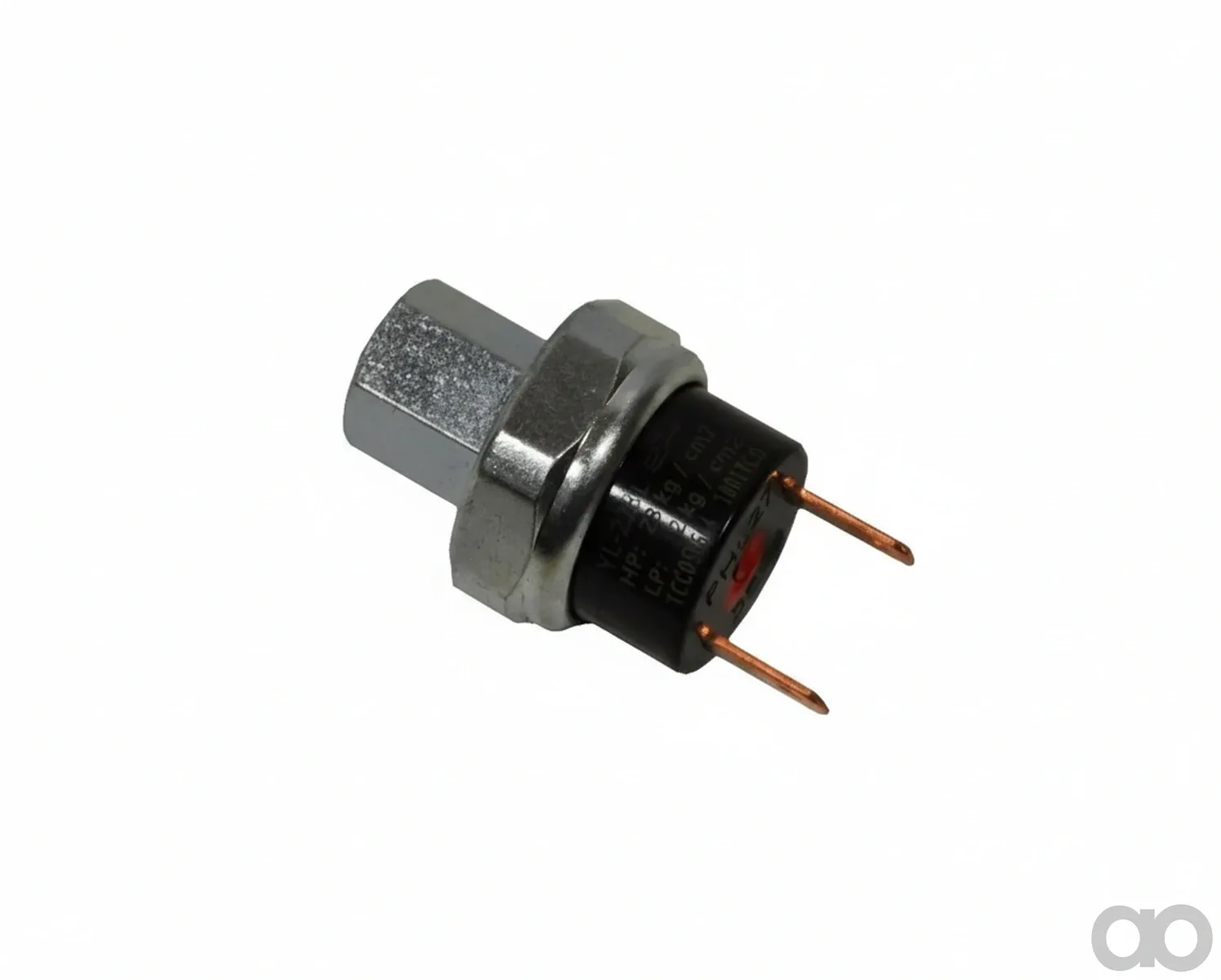 Manitou - 797357 - Sensor