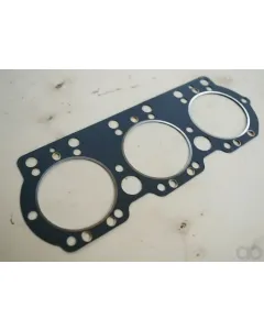 Manitou - 798121 - Cylinder Head Gasket