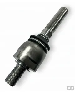 Manitou - 798249Z - Complete Steering Rod