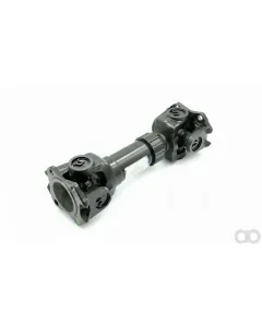 Manitou - 798707 - Cross