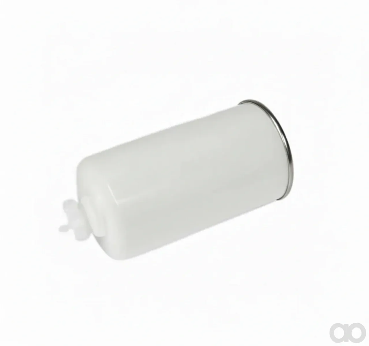 Manitou - 799968 - Manitou Fuel Filter