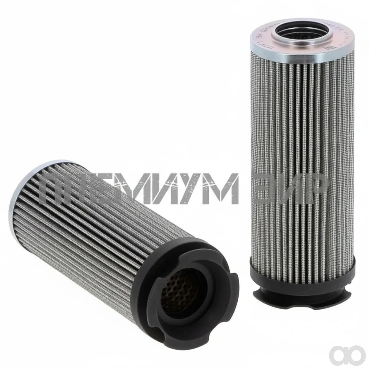 Manitou - 820467 - Oil Filter
