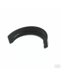 Manitou - 823001 - Engine Bearing