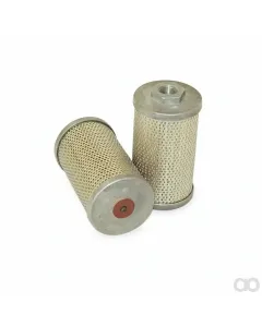 Manitou - 824074 - Hydraulic Filter