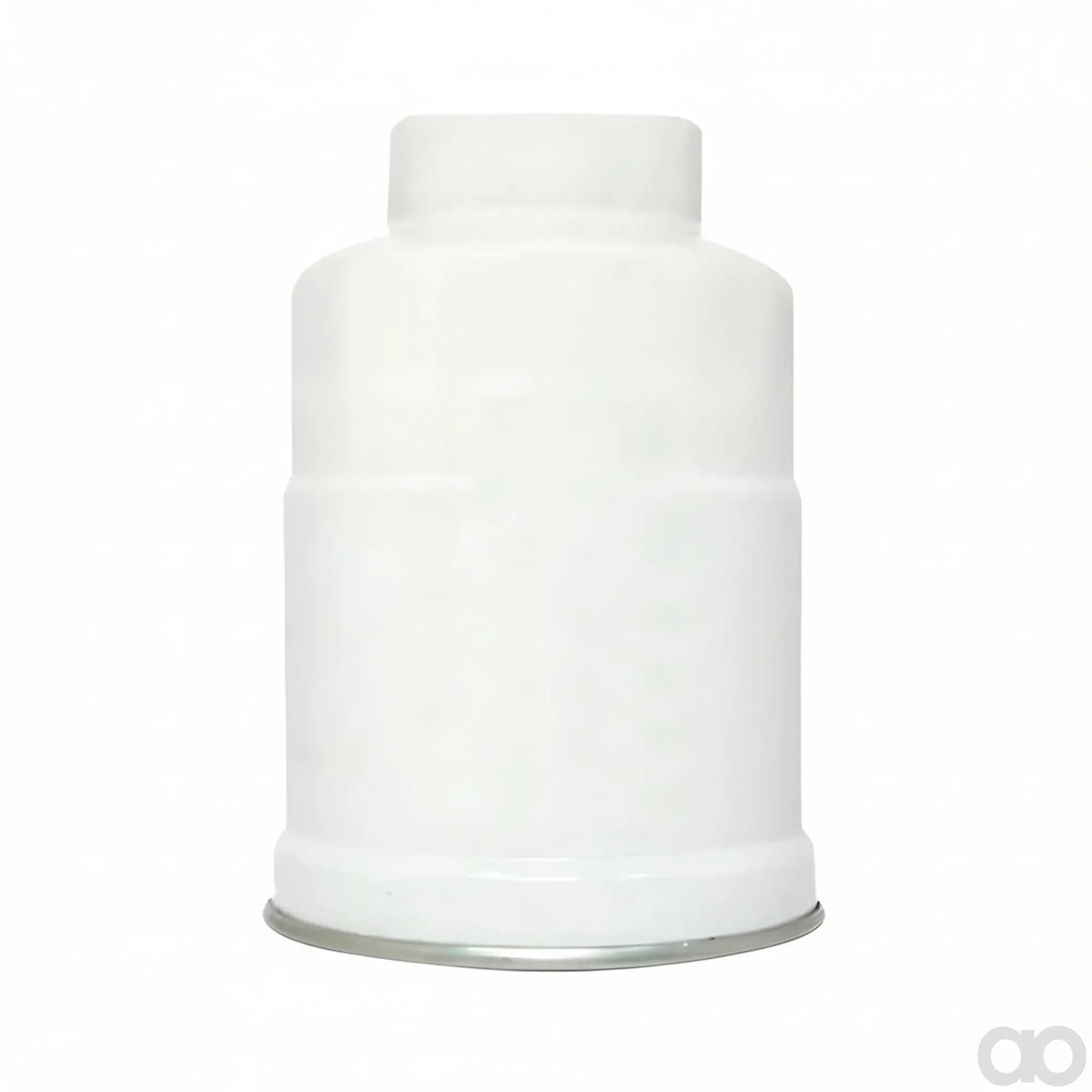 Manitou - 827224 - Fuel Filter MI25D/35D