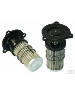 Manitou - 827306 - Transmission Filter MI25D/35D