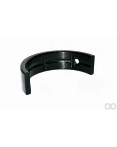 Manitou - 828637 - Bearing