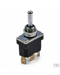 Manitou - 830253 - Switch