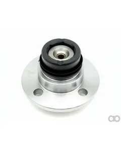 Manitou - 832750 - Plug