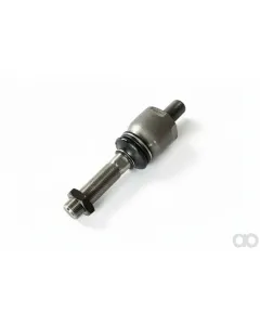 Manitou - 894377Z - Steering End