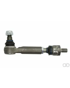 Manitou - 894406 - Complete Cross Rod