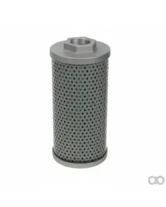 Manitou - 898540 - Filter