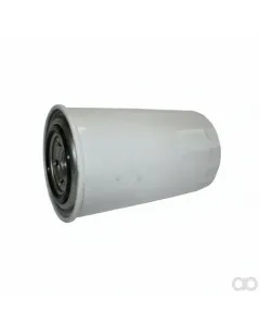 Manitou - 898983 - Fuel Filter MI25D/35D