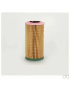 Manitou - 907330 - Engine Air Filter (Outer)